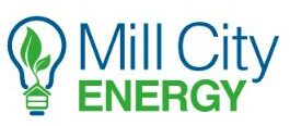 Mill City Energy